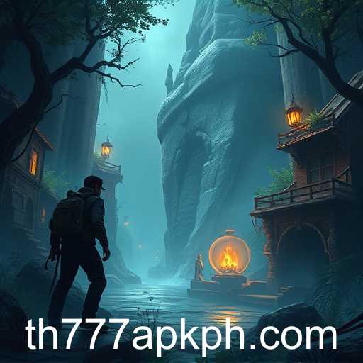 TH777 APK