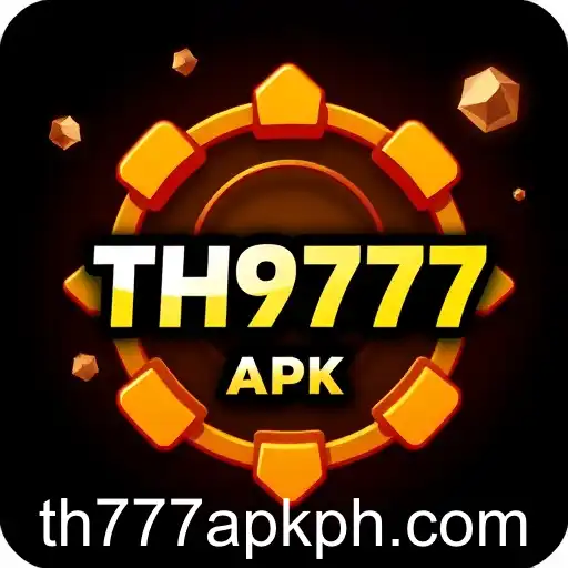 TH777 APK: Exploring the Digital Frontier in Gaming