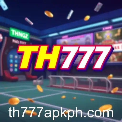 The Rise of TH777 and Gaming Trends