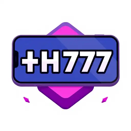 The Growing Popularity of TH777 APK in Online Gaming