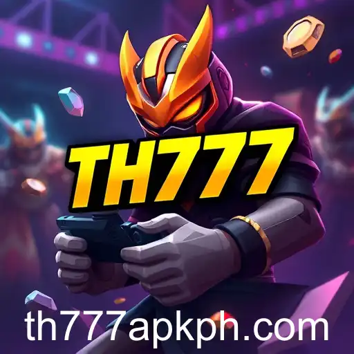 The Rise of TH777 APK in the Gaming World