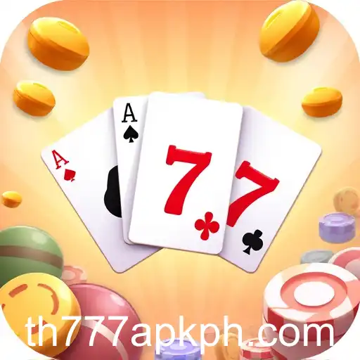 Exploring 'Casual Play': The World of TH777 APK