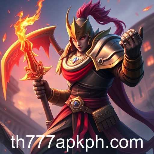 Digital Gaming in a Transforming World