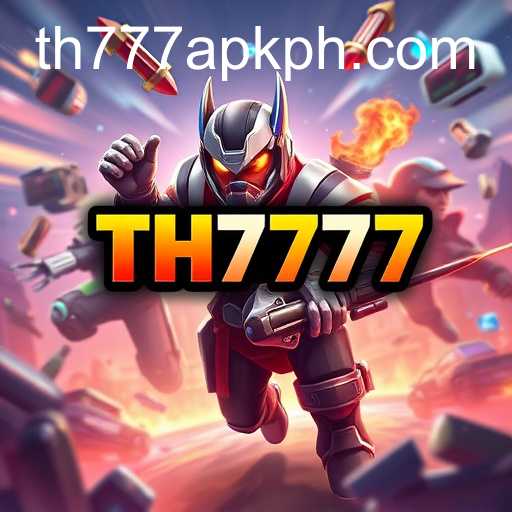 Digital Gaming Trends and the Rise of TH777 APK