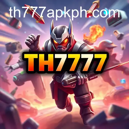 Digital Gaming Trends and the Rise of TH777 APK