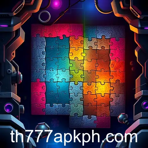 Exploring TH777 APK in Gaming Landscape