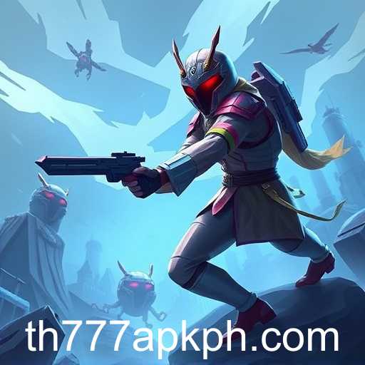 The Rise of Game Downloads: TH777 APK's Impact