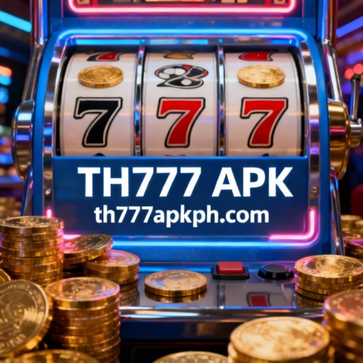 TH777 APK