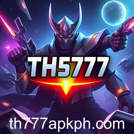 TH777 APK