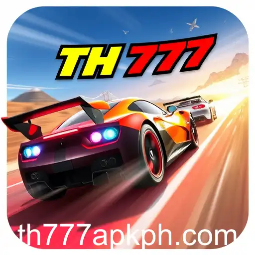 Exploring the Thrills of Racing Games in the Digital World