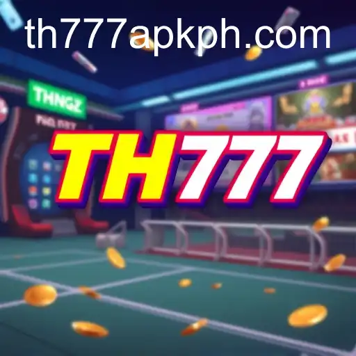 The Rise of TH777 and Gaming Trends