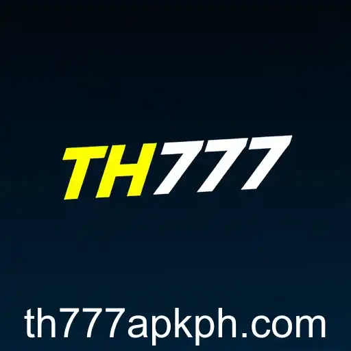The Rise of TH777 APK in Mobile Gaming