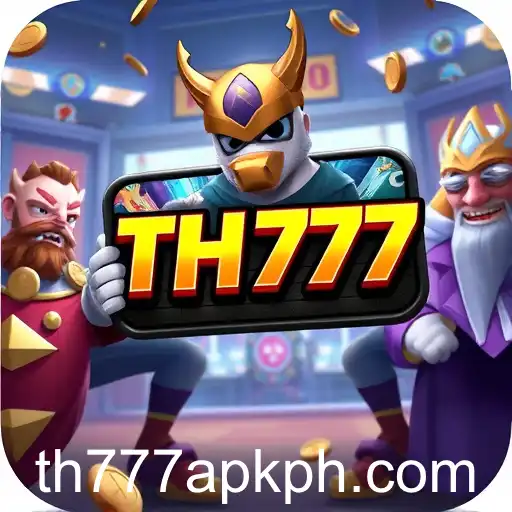 The Rise of TH777 APK in Online Gaming