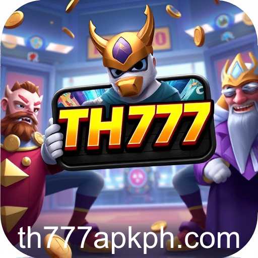Emergence of TH777 APK in the Gaming World