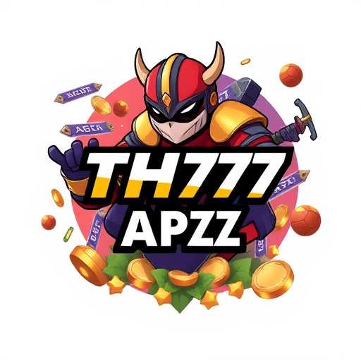 TH777 APK: Redefining Online Gaming in 2025