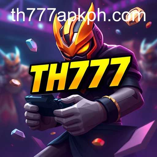 The Rise of TH777 APK in the Gaming World