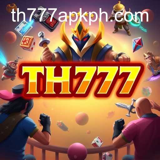 The Rise of TH777: A Game Changer in Online Gaming